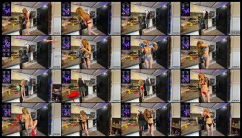 dadwouldbeproud1 — 31 minute Chaturbate female cam show recording, 720p, Jul 5, 2026