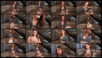 dianastar18 — 102 minute Chaturbate female cam show recording, 720p, Jul 5, 2026