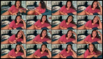 dreamyriri — 6 minute Chaturbate female cam show recording, 720p, Jul 5, 2026