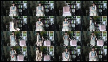 ellynaomi — 120 minute Chaturbate female cam show recording, 720p, Jul 5, 2026