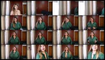 fireand_passion — 32 minute Chaturbate couple cam show recording, 720p, Jul 5, 2026