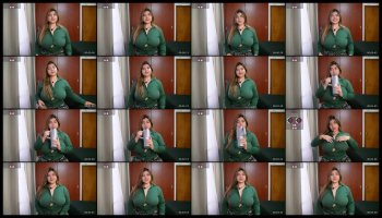 fireand_passion — 5 minute Chaturbate couple cam show recording, 720p, Jul 6, 2026