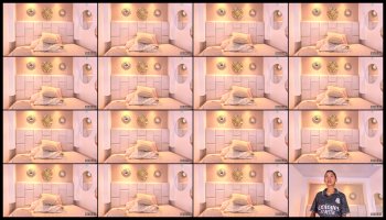 hanna_vic — 14 minute Chaturbate female cam show recording, 720p, Jul 5, 2026