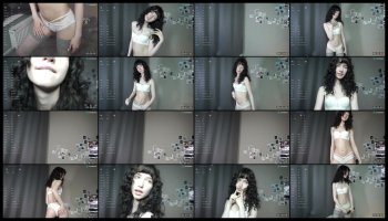 indiramcclamroch — 120 minute Chaturbate female cam show recording, 720p, Jul 5, 2026