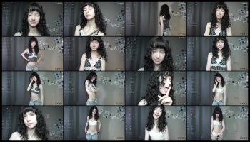 indiramcclamroch — 67 minute Chaturbate female cam show recording, 720p, Jul 5, 2026