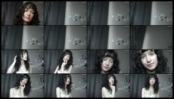 indiramcclamroch — 29 minute Chaturbate female cam show recording, 720p, Jul 5, 2026