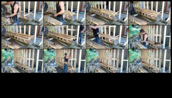 info_chat — 118 minute Chaturbate male cam show recording, 720p, Jul 5, 2026