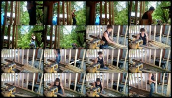 info_chat — 109 minute Chaturbate male cam show recording, 720p, Jul 5, 2026