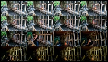 info_chat