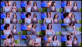 jitoon_exe — 80 minute Chaturbate female cam show recording, 720p, Jul 5, 2026