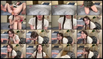 kellyberry__ — 29 minute Chaturbate female cam show recording, 720p, Jul 5, 2026