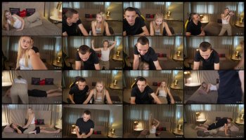 kira0541 — 63 minute Chaturbate couple cam show recording, 720p, Jul 5, 2026