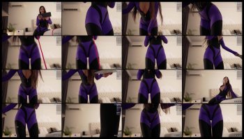 kissing33 — 14 minute Chaturbate female cam show recording, 720p, Jul 5, 2026
