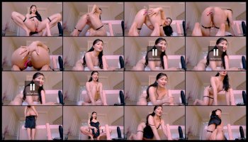 lori_leen — 51 minute Chaturbate female cam show recording, 720p, Jul 5, 2026