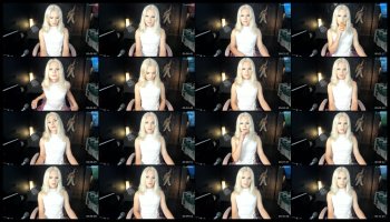 milena_marshmallows — 13 minute Chaturbate trans cam show recording, 720p, Jul 5, 2026