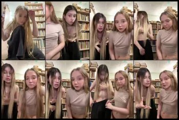 nancy_chancy — 85 minute Stripchat female cam show recording, 720p, Jul 5, 2026