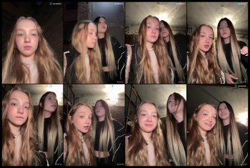 nancy_chancy — 16 minute Stripchat female cam show recording, 720p, Jul 6, 2026