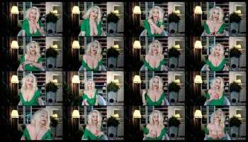 ollalla7 — 11 minute Chaturbate female cam show recording, 720p, Jul 5, 2026
