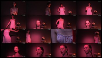 onlyjett — 18 minute Chaturbate female cam show recording, 720p, Jul 5, 2026