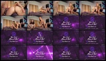 sexyhippies — 12 minute Chaturbate couple cam show recording, 720p, Jul 5, 2026