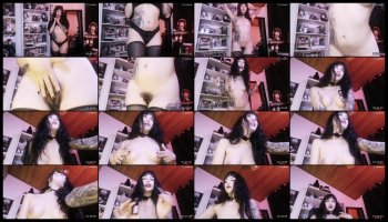 wangxi__ — 120 minute Chaturbate female cam show recording, 720p, Jul 5, 2026