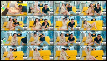 18not20 — 120 minute Chaturbate couple cam show recording, 720p, Jul 6, 2026