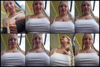 Elfi_InPublic — 7 minute Stripchat couple cam show recording, 1080p, Jul 6, 2026