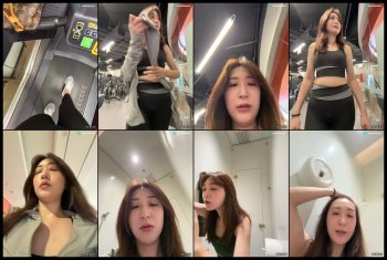 KK-328 — 19 minute Stripchat female cam show recording, 720p, Jul 6, 2026