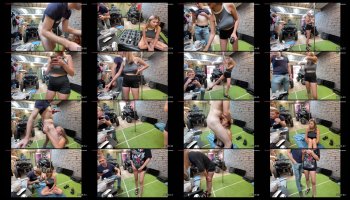 _magic_kis — 119 minute Chaturbate couple cam show recording, 720p, Jul 6, 2026