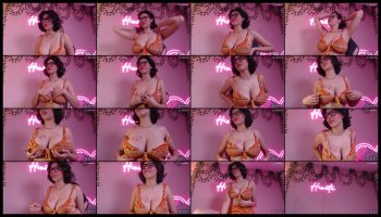 _miss_hinata_
