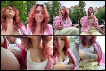 -stray-cat- — 45 minute Stripchat female cam show recording, 1080p, Jul 6, 2026