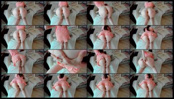 adelinemur