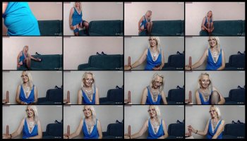 agatha_moore_ — 10 minute Chaturbate female cam show recording, 720p, Jul 6, 2026
