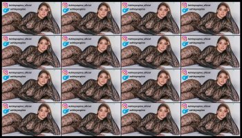 ashley_ospino — 5 minute Chaturbate couple cam show recording, 720p, Jul 6, 2026