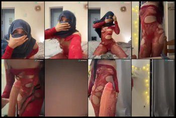 beurettee — 14 minute Stripchat female cam show recording, 720p, Jul 6, 2026