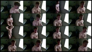blueeyedtallguy — 60 minute Chaturbate male cam show recording, 720p, Jul 7, 2026