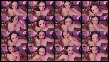 chery_lady22