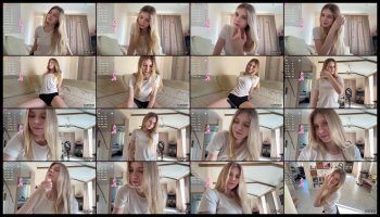 chloe_show — 120 minute Chaturbate female cam show recording, 720p, Jul 6, 2026