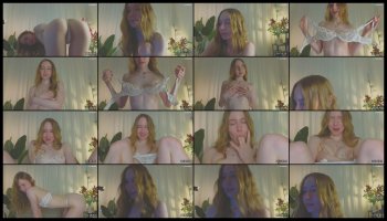 cuute_angell — 120 minute Chaturbate female cam show recording, 720p, Jul 7, 2026