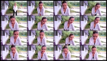danamily — 7 minute Chaturbate female cam show recording, 720p, Jul 6, 2026