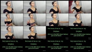 ehotlovea — 19 minute Chaturbate female cam show recording, 720p, Jul 6, 2026