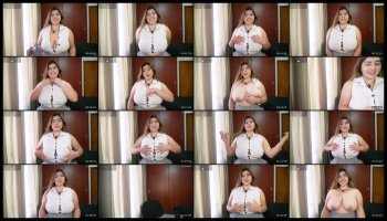 fireand_passion — 120 minute Chaturbate couple cam show recording, 720p, Jul 6, 2026