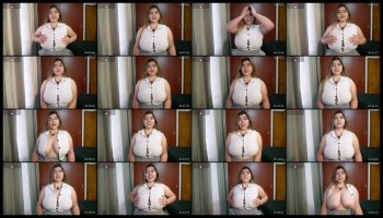 fireand_passion — 120 minute Chaturbate couple cam show recording, 720p, Jul 7, 2026