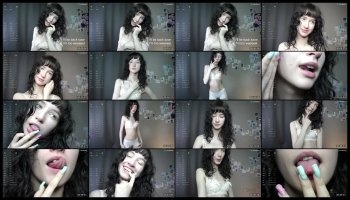 indiramcclamroch — 53 minute Chaturbate female cam show recording, 720p, Jul 6, 2026