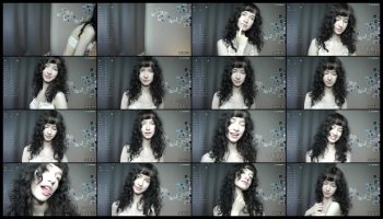 indiramcclamroch — 7 minute Chaturbate female cam show recording, 720p, Jul 6, 2026