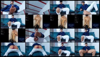 jacques_cardiet — 120 minute Chaturbate male cam show recording, 480p, Jul 6, 2026