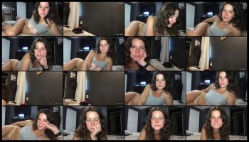 jlynn1997 — 66 minute Chaturbate couple cam show recording, 480p, Jul 6, 2026