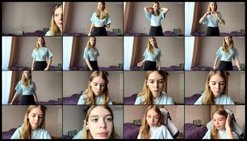 lateshastarnaud — 10 minute Chaturbate female cam show recording, 720p, Jul 6, 2026