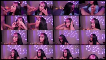 maddisrock — 29 minute Chaturbate couple cam show recording, 720p, Jul 6, 2026