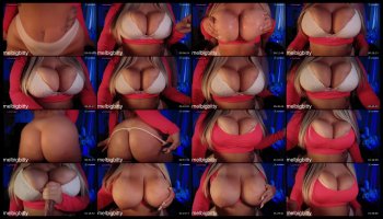 melbigbitty — 103 minute Chaturbate female cam show recording, 720p, Jul 6, 2026